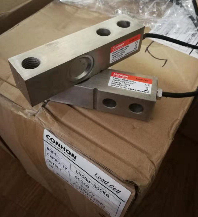 0.15t Platform Scale Load Cell