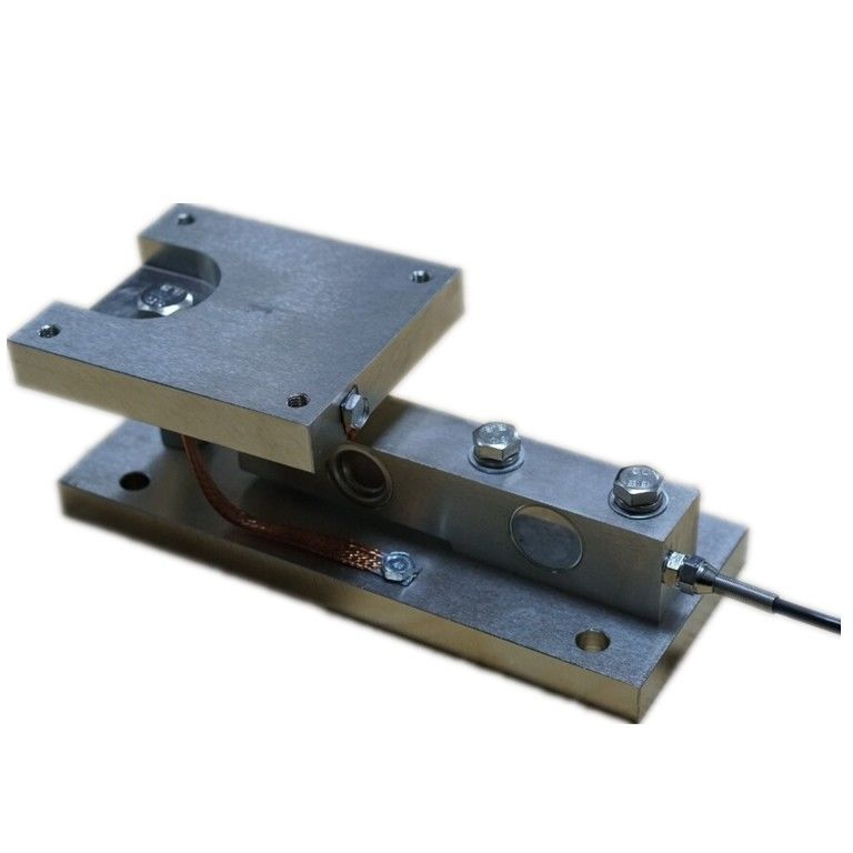 CH-BSA Load Cell Module