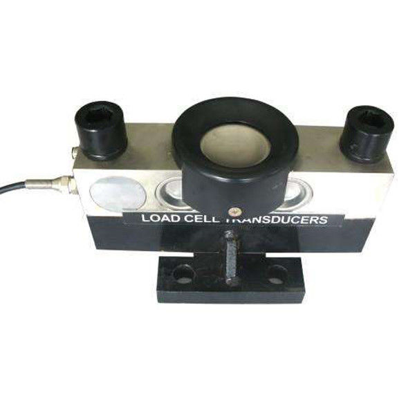 Digital Bridge Anti Cheating Zemic Digital Load Cell