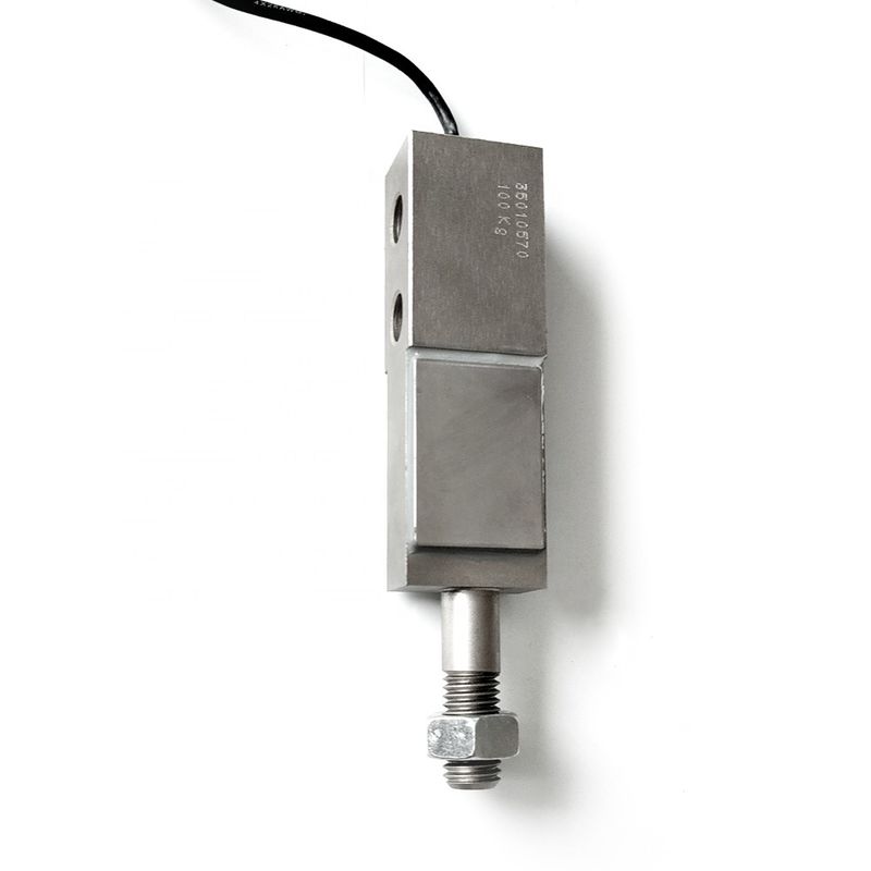 3410 10V DC/AC 100kg Digital Weighing Load Cell