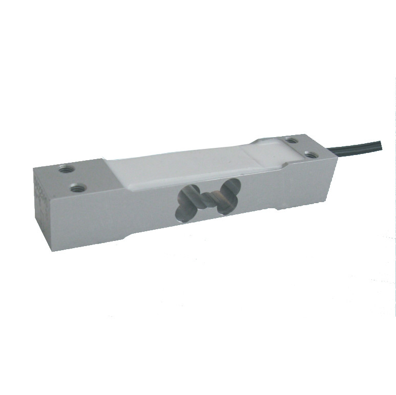15V DC IP65 Aluminium Load Cell For Pricing Scale
