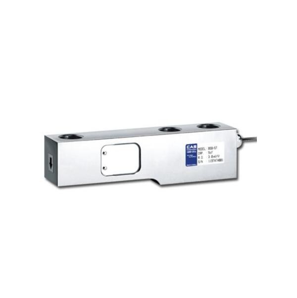 Small CAS BSB Shear Beam Platform Scale Load Cell