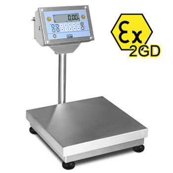 easy-pesa-2gd-industrial-plants-aisi304-ip68-bench-weighing-scale
